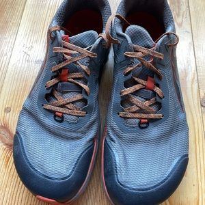 Altra Timp 3 trail shoe men’s